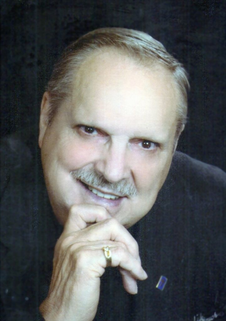 Ronald T. Noel Sr. Profile Photo