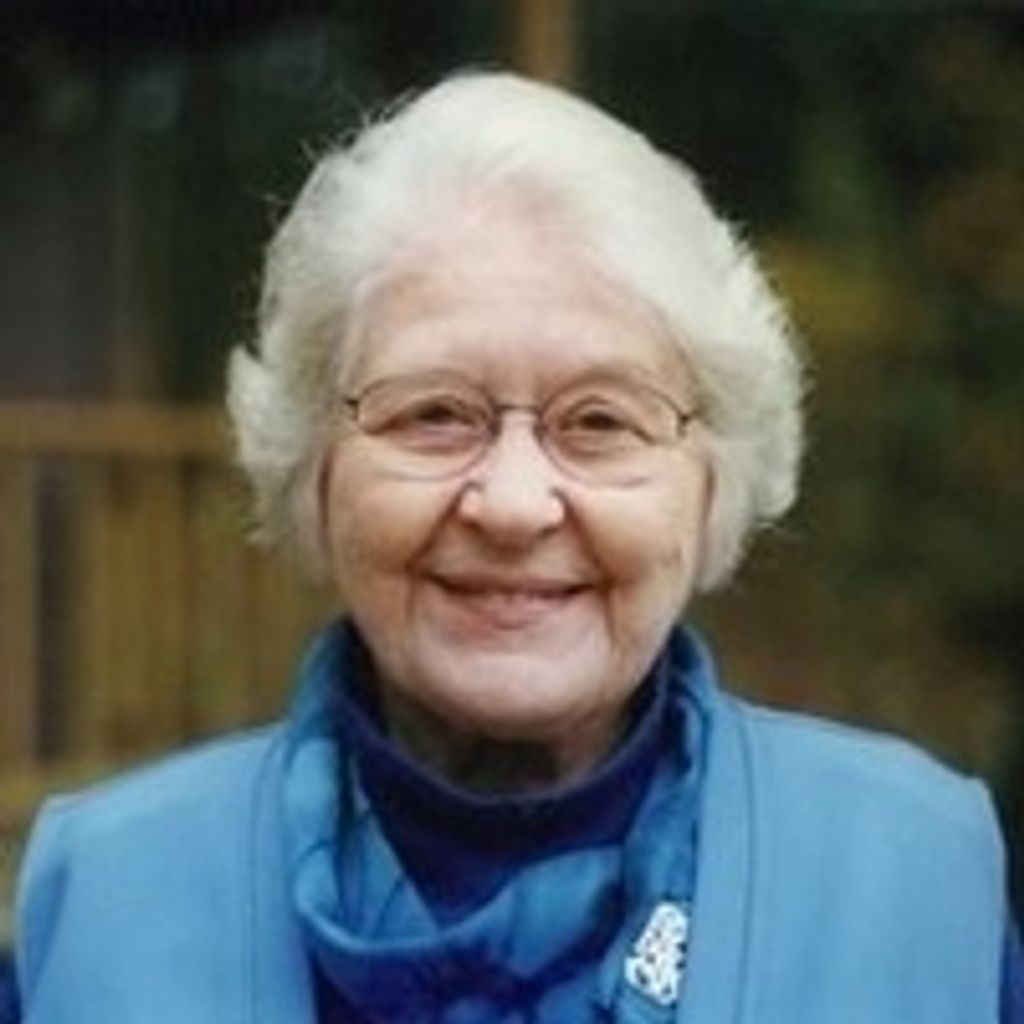 Fran Swartzentruber