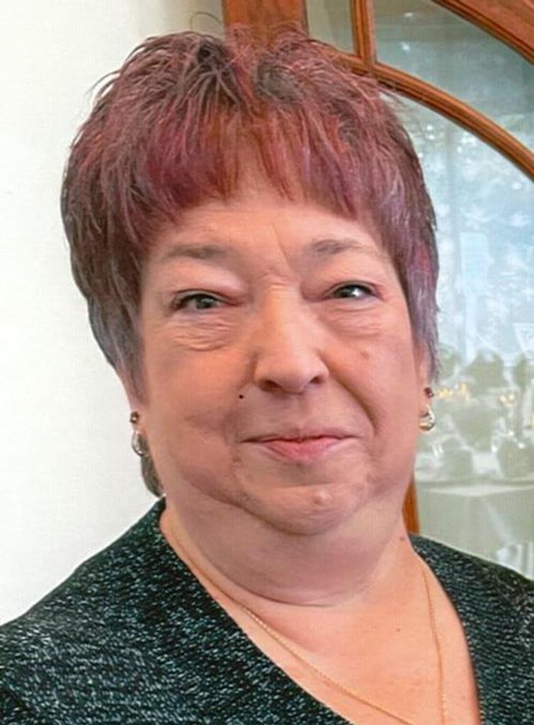 Diane L. Varady