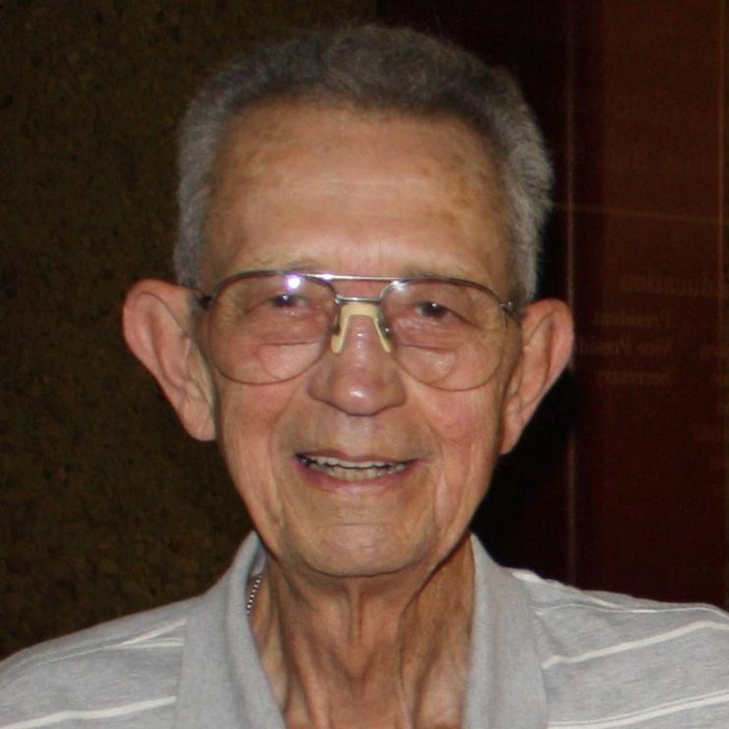 Robert Diehl