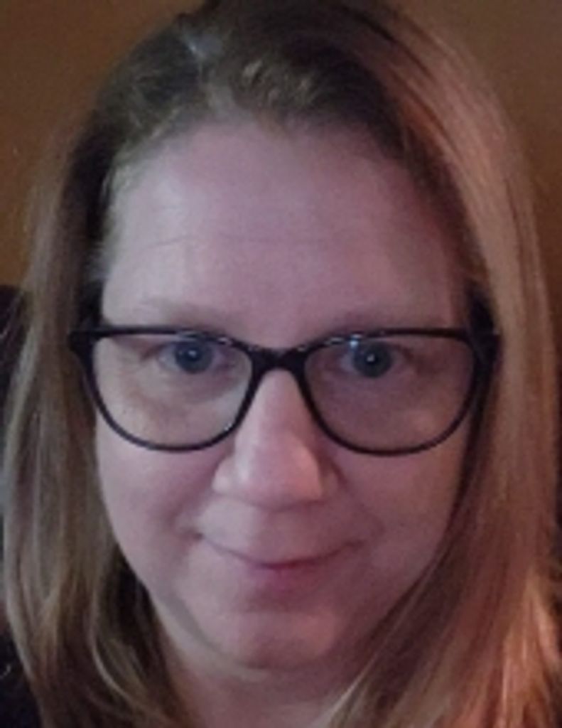 Tracy Lee Barnhart