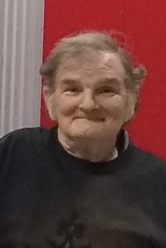 Herbert Bell Jr.