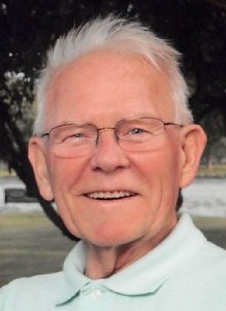 Louis H. Bruss