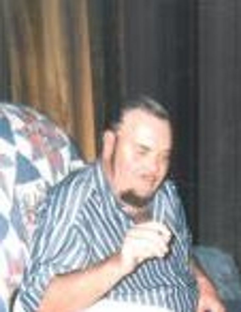 James Robert  "Bobby" Schroader Profile Photo