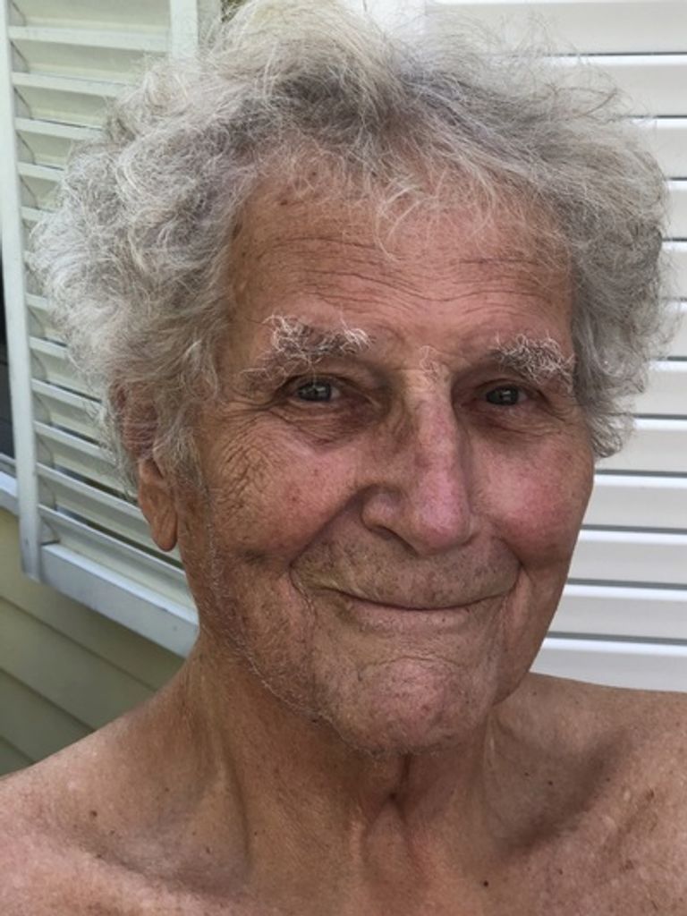 Franz Cahoon Profile Photo