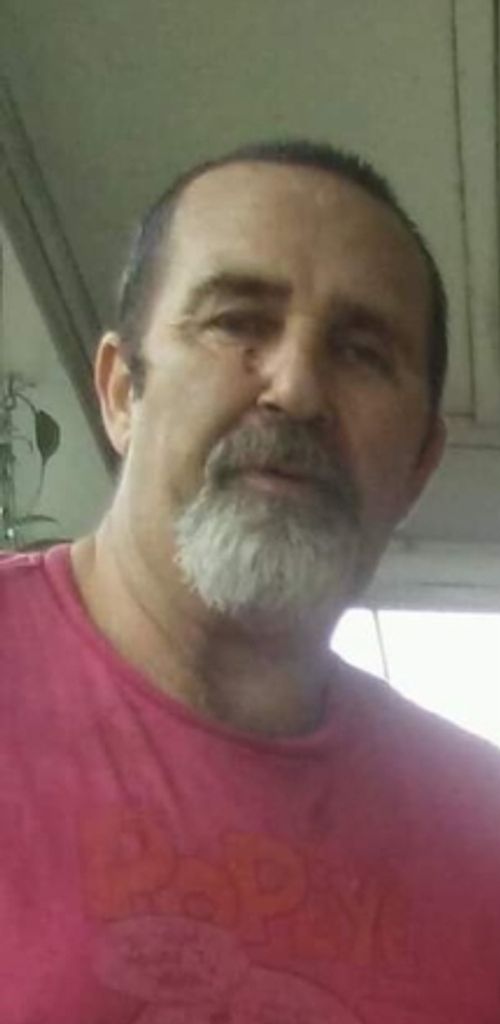 James  C. Dawson  Profile Photo
