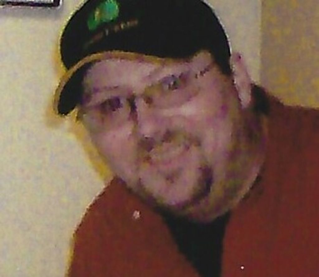 C. Edwin Butler