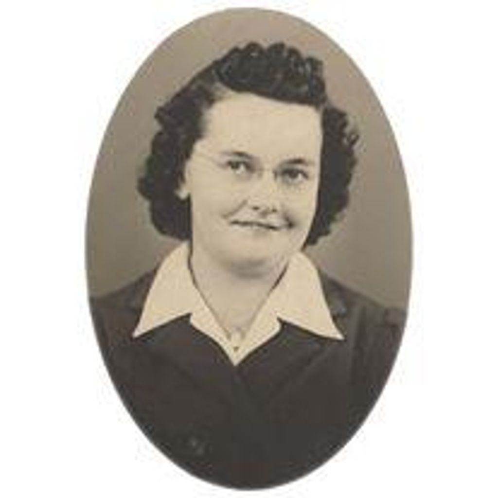 Beatrice Henke