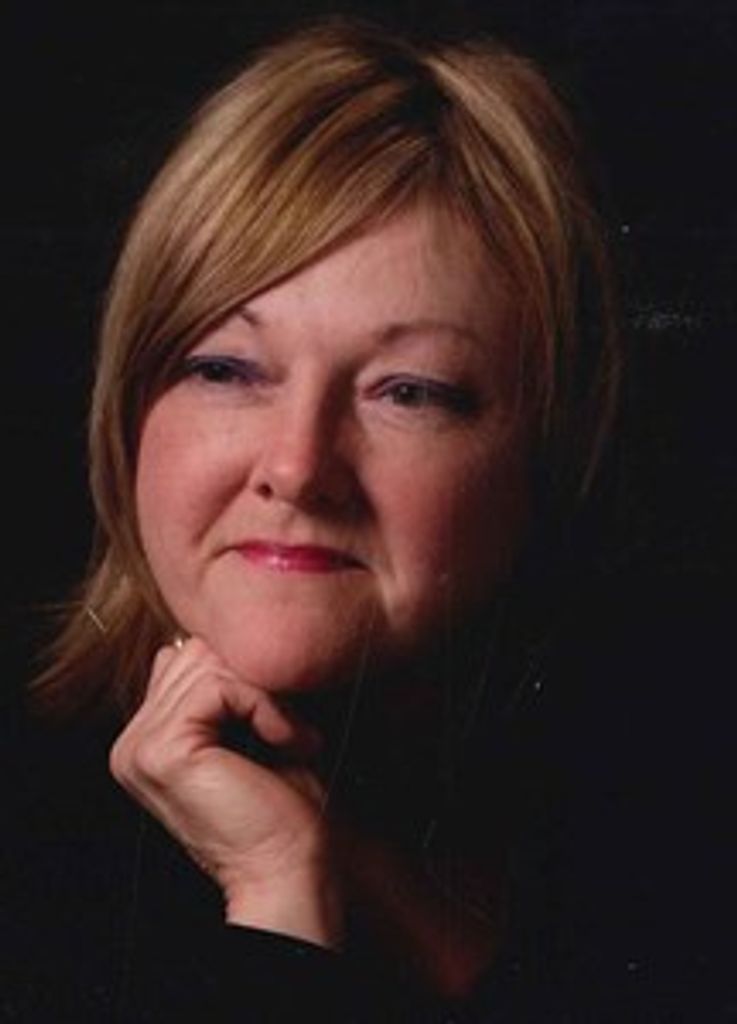 Kathy L. Mann