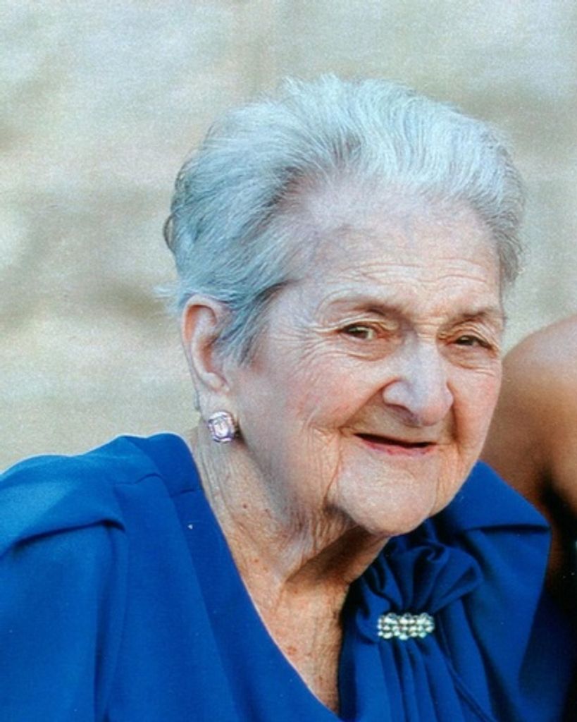 Mary M. Taylor Profile Photo