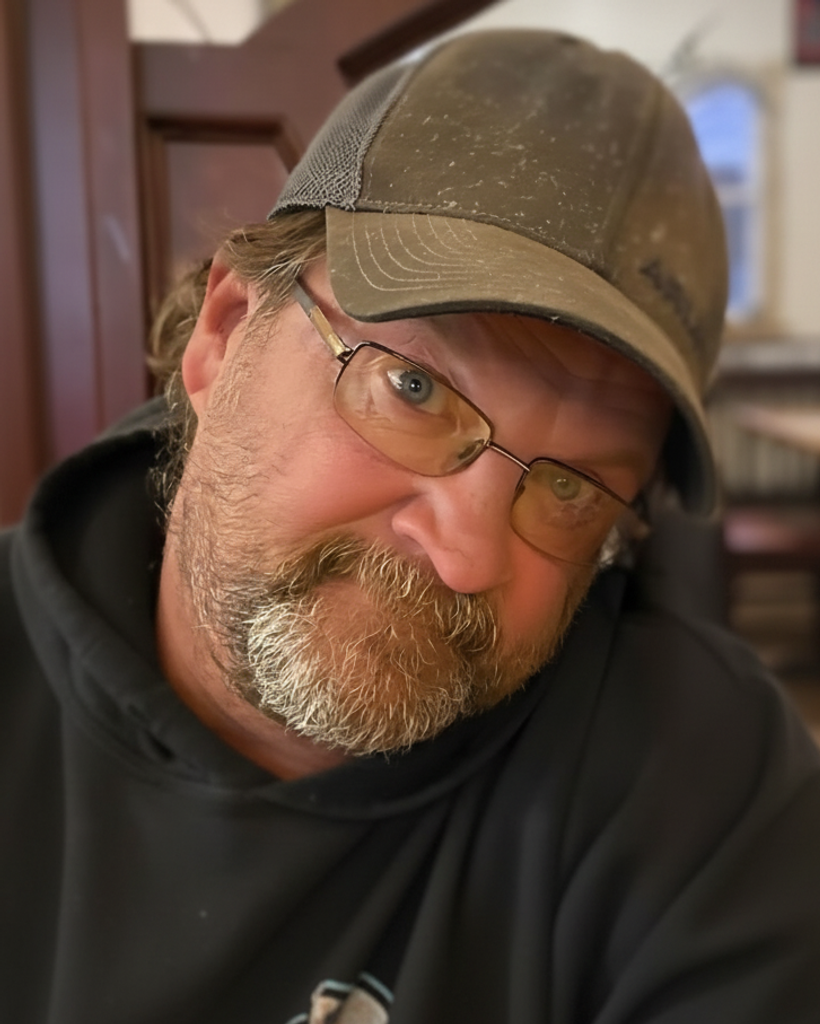 Richard J. Cooper Profile Photo