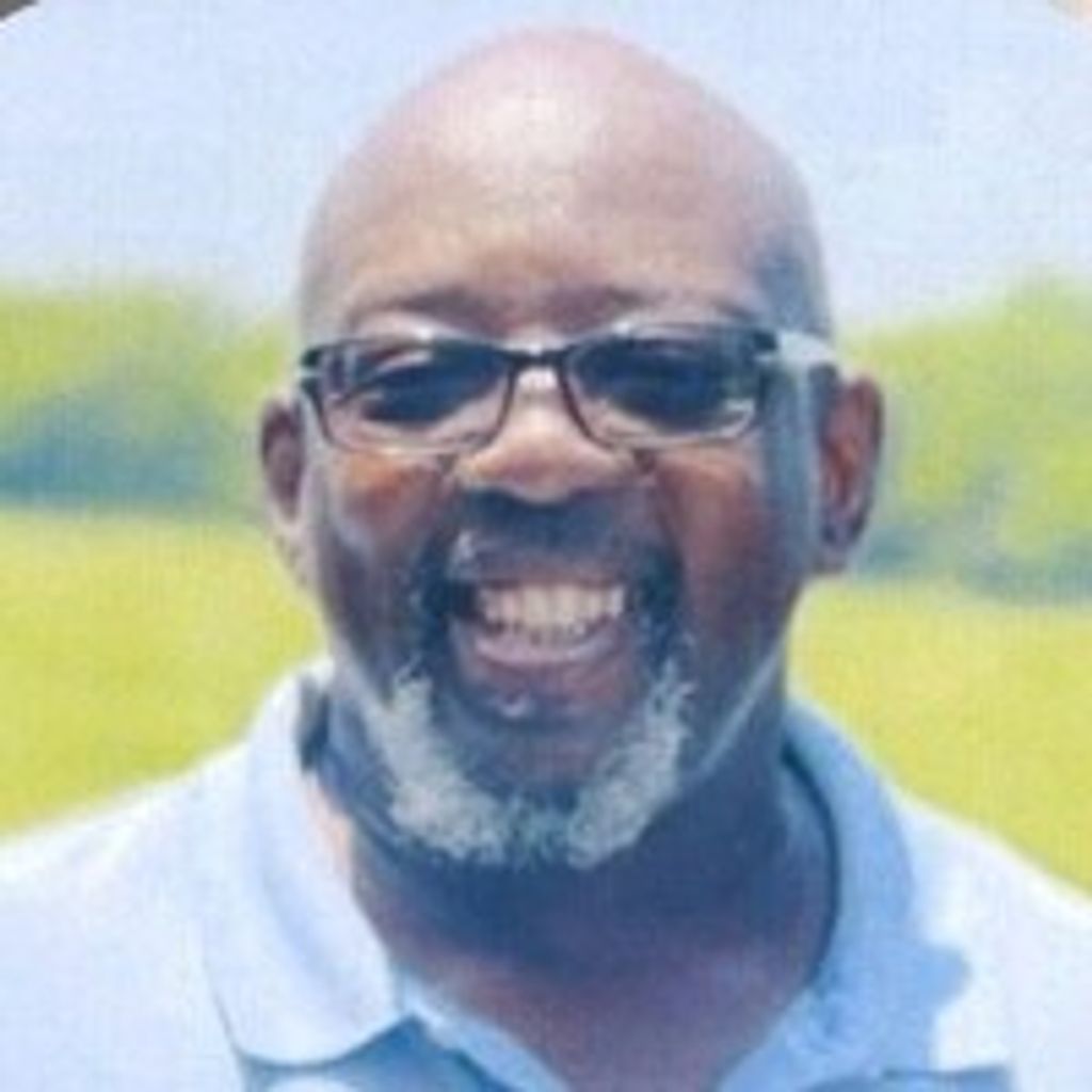 V. Lee Council Profile Photo