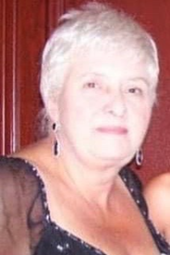 Anne M. (Mucciaccio) Sorgi Profile Photo