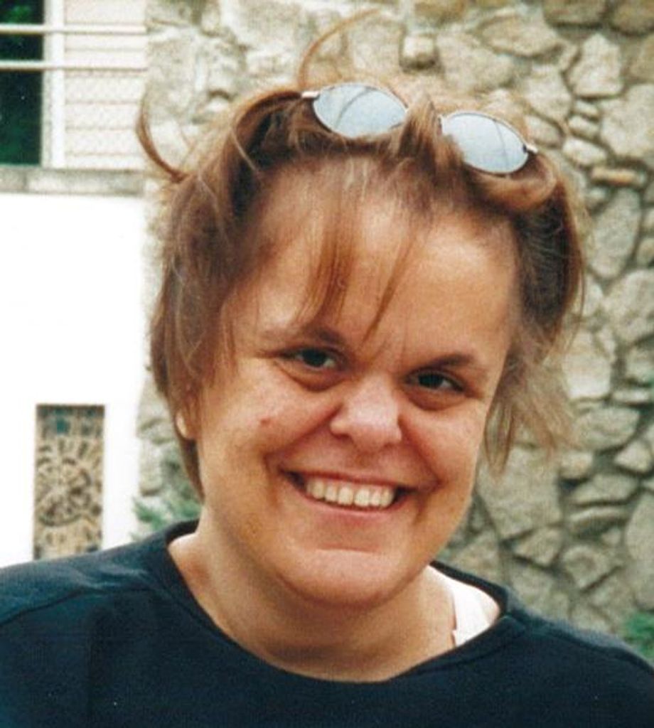 Theresa M.  "Tia" Matisi Profile Photo