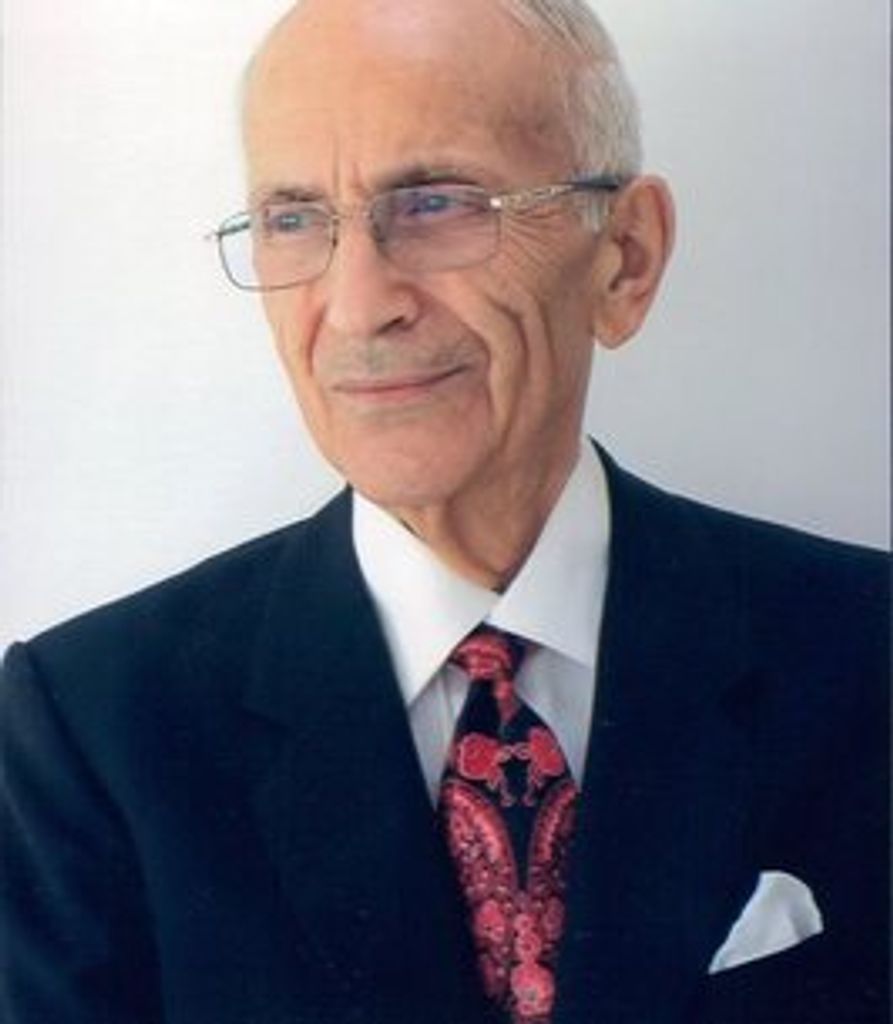 James Matera