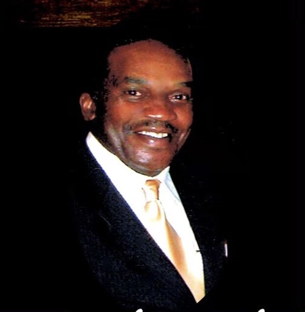 Kenneth Ray Gordon