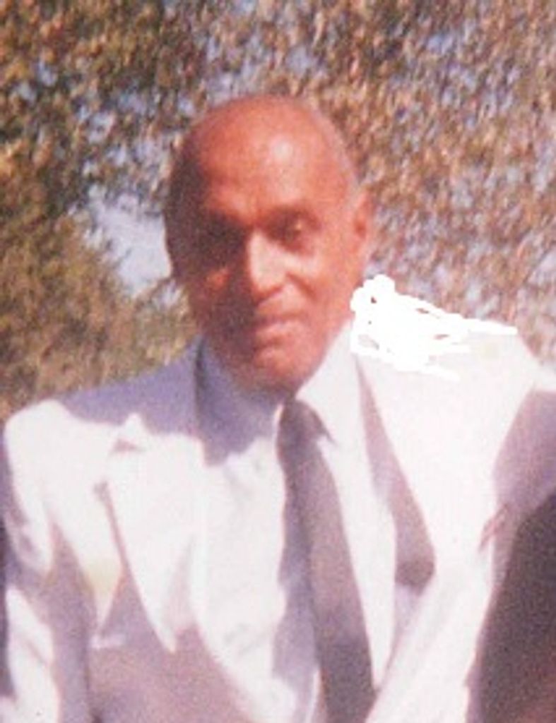 Robert  Louis Willis Profile Photo