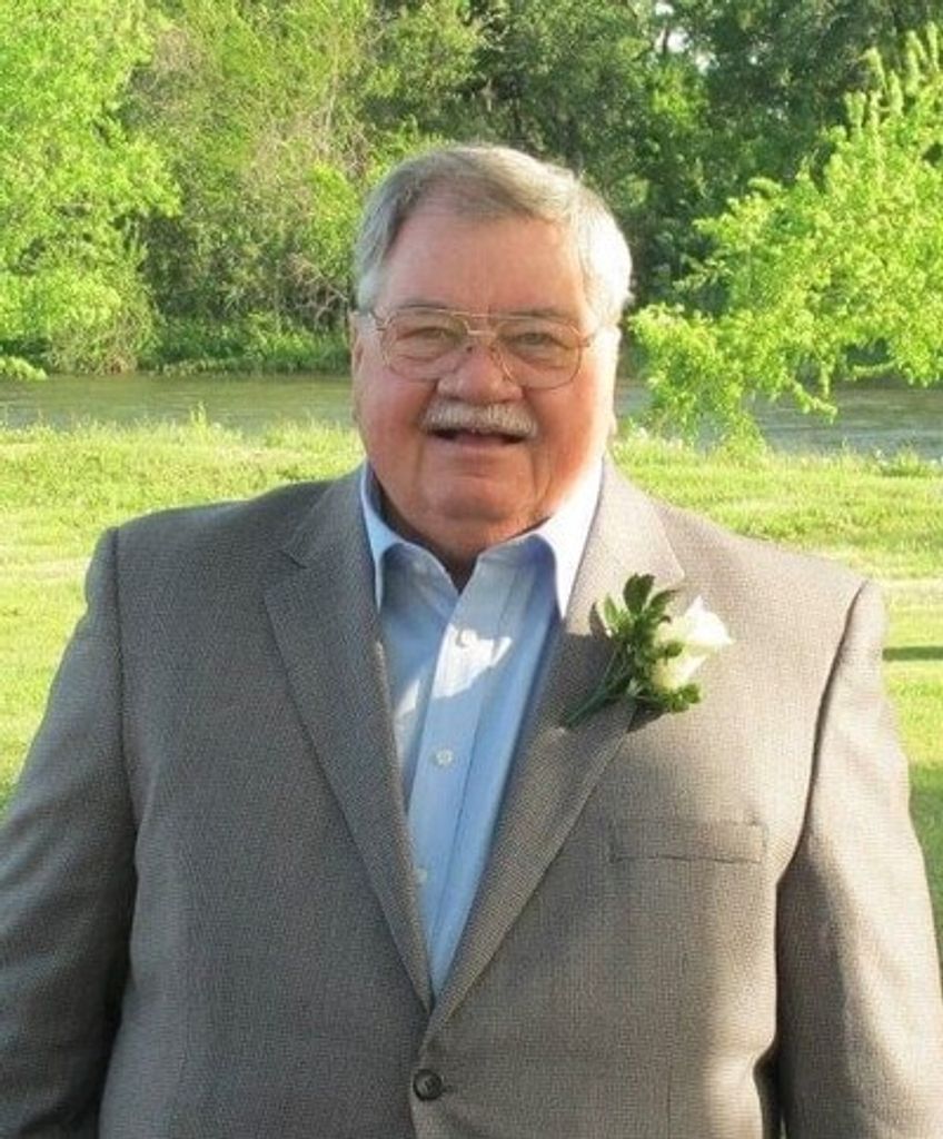 David Cothren Profile Photo