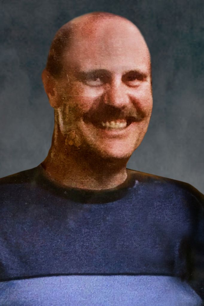 Joseph Sheldon