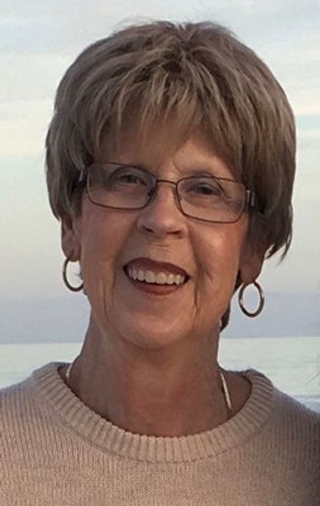 Laura Renee Branton