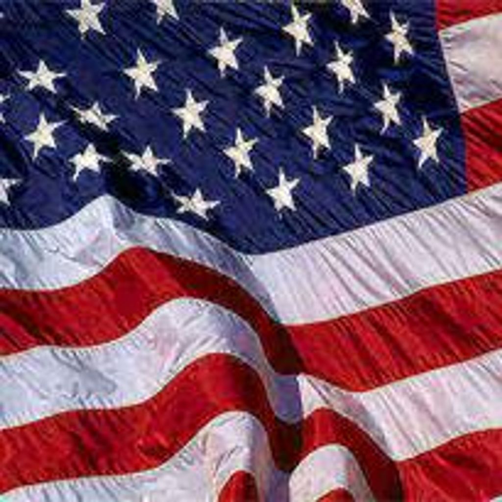 John William "Billy" Moore, Sr Profile Photo