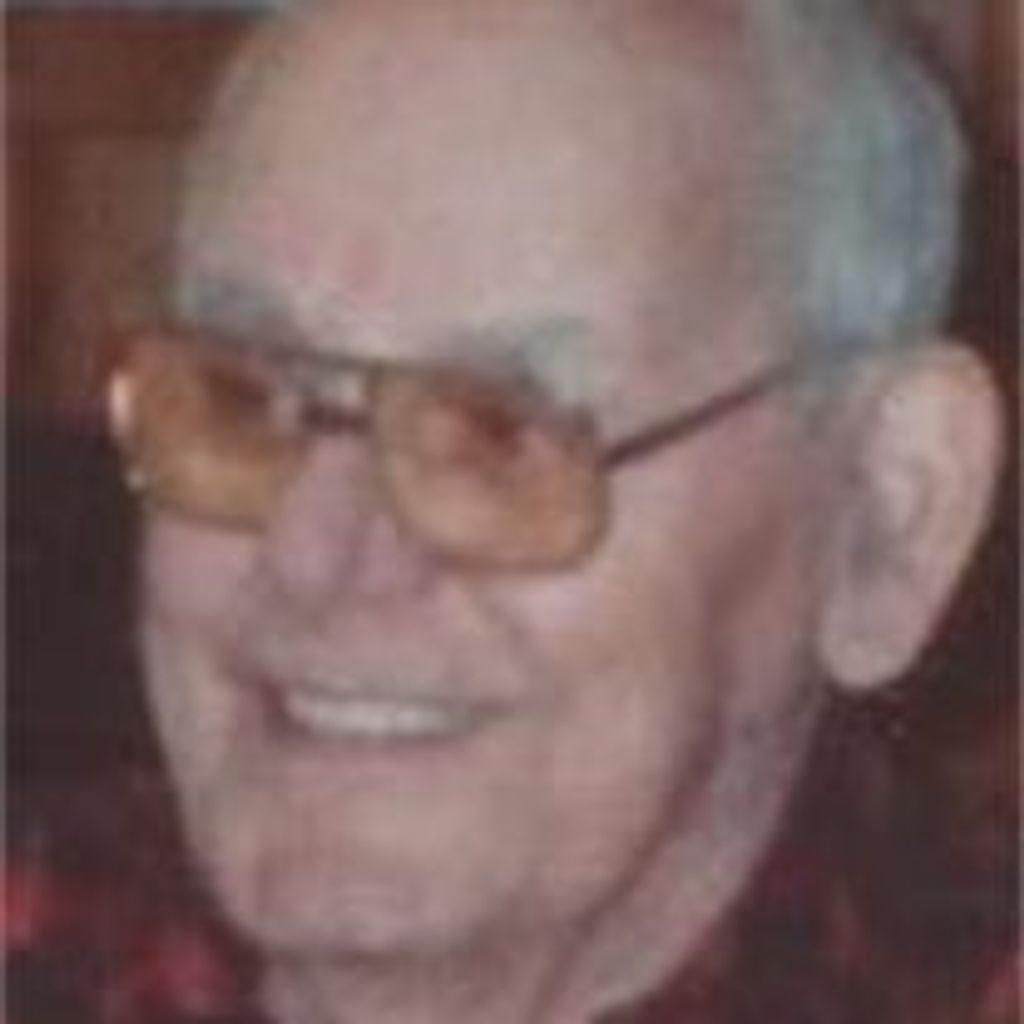Gerard R. White