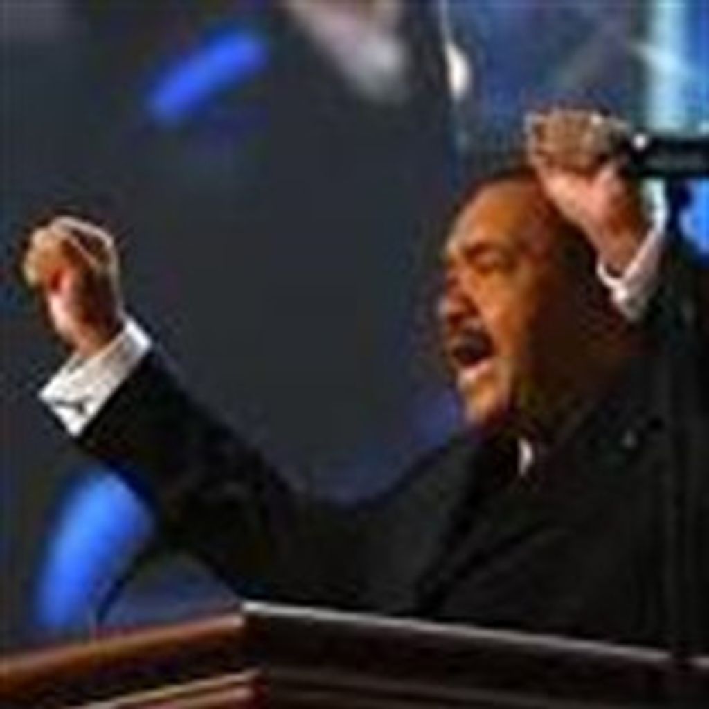 John "Jack" M. Ford Profile Photo