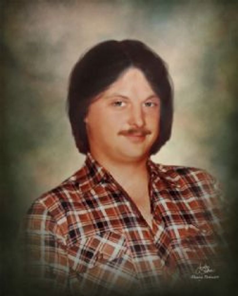 Brian Goodman Profile Photo