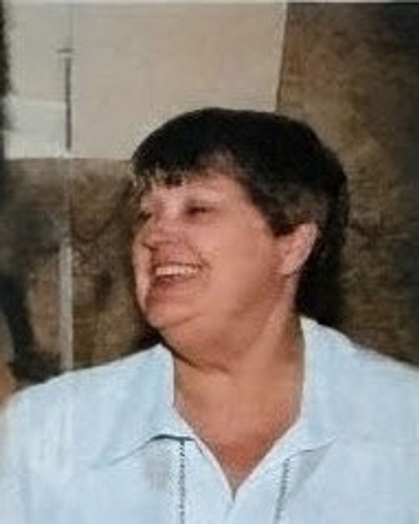 Lucy West