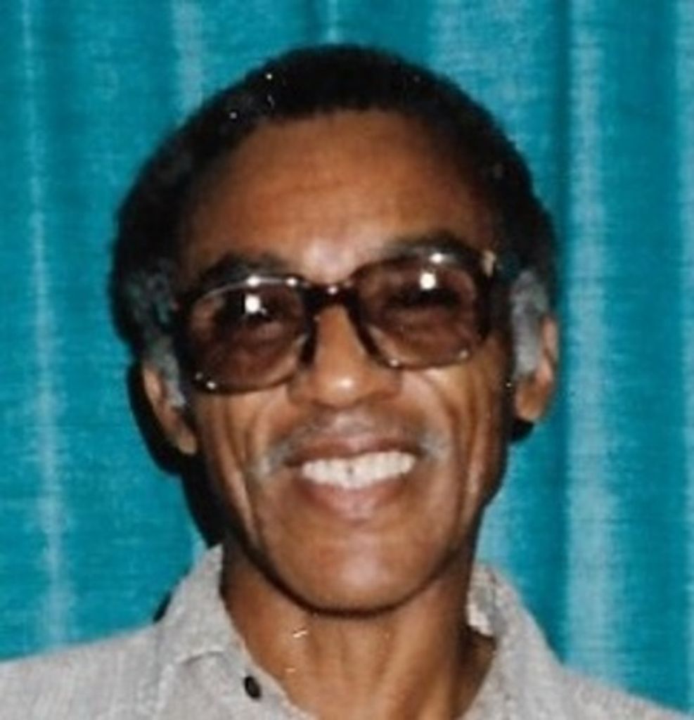 Warner Lee Everson