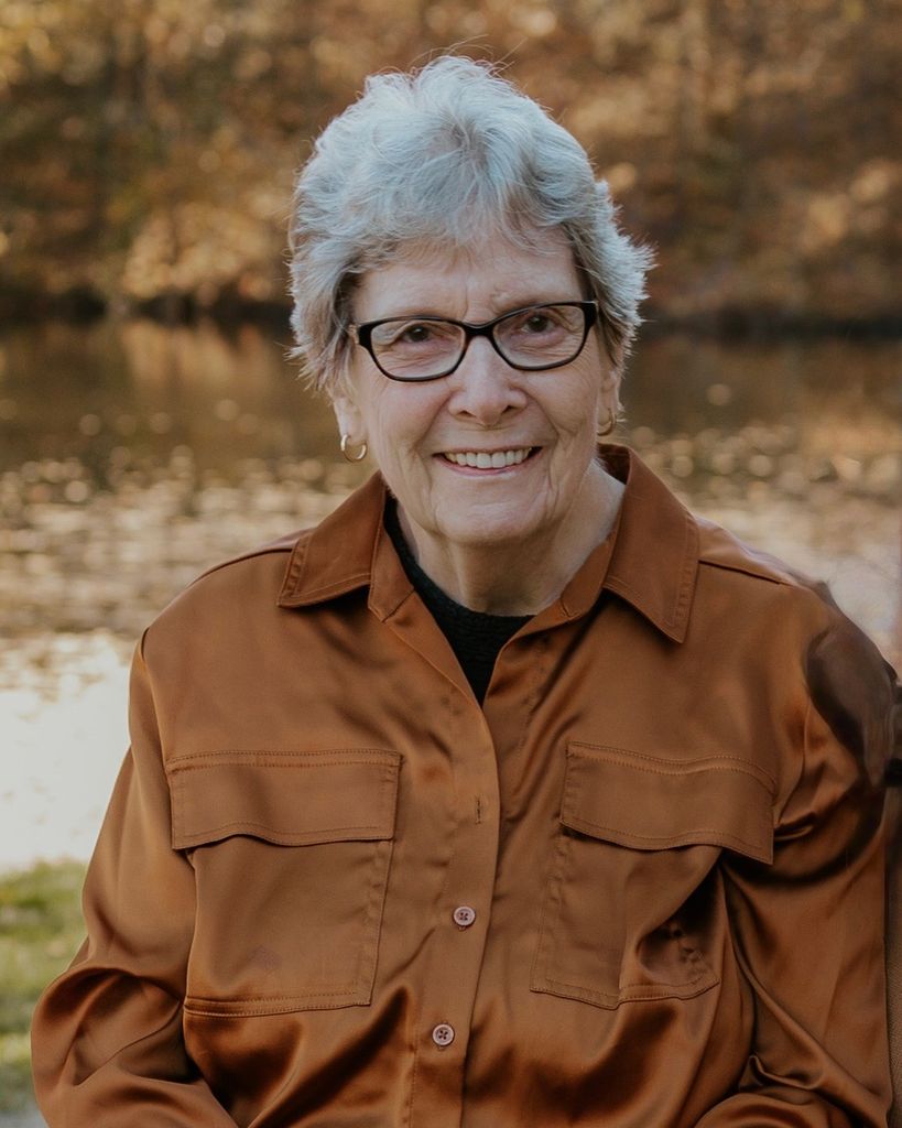 Patricia A. Kisting-Woller Profile Photo