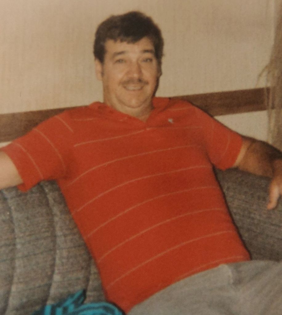 Norman  Clay Duncan