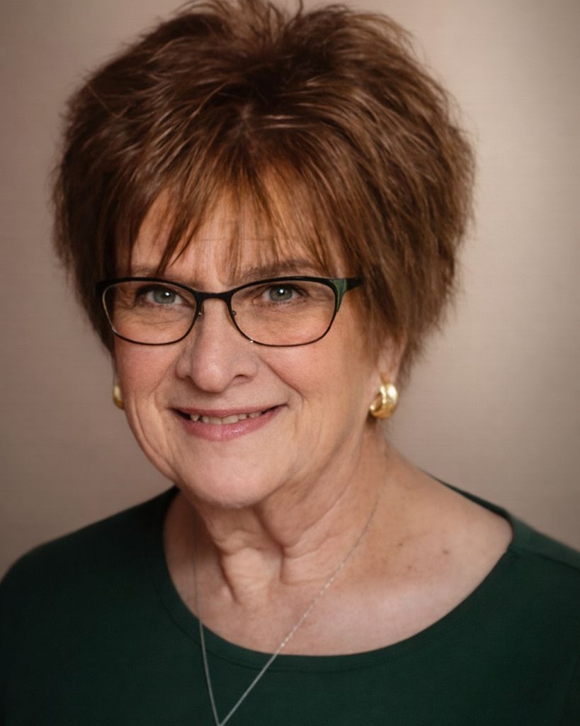 Kathleen "Kathy" Raap Profile Photo