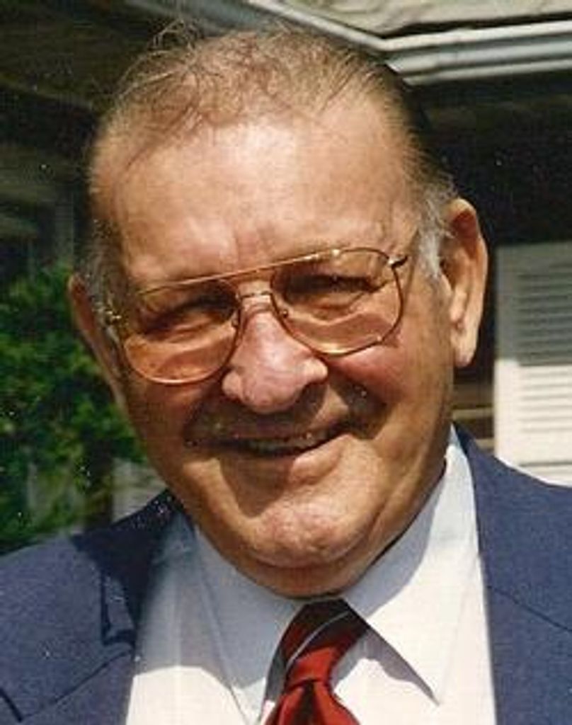 Michael J. Difilippantonio, Sr. Profile Photo
