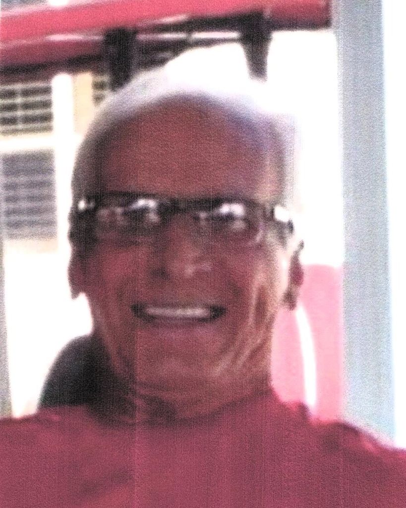 Rolland Otto Borchert Profile Photo