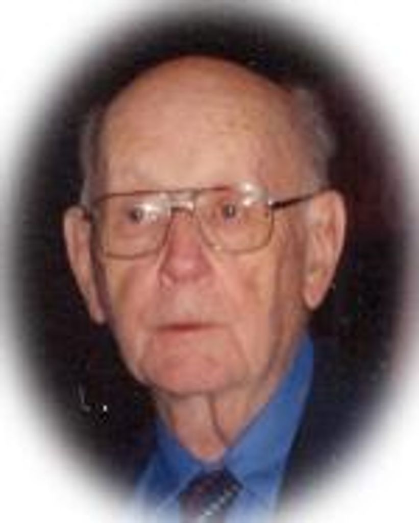 Andrew N. Samuelson