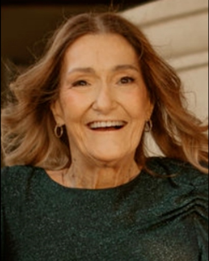 Kathleen Manderbach Profile Photo
