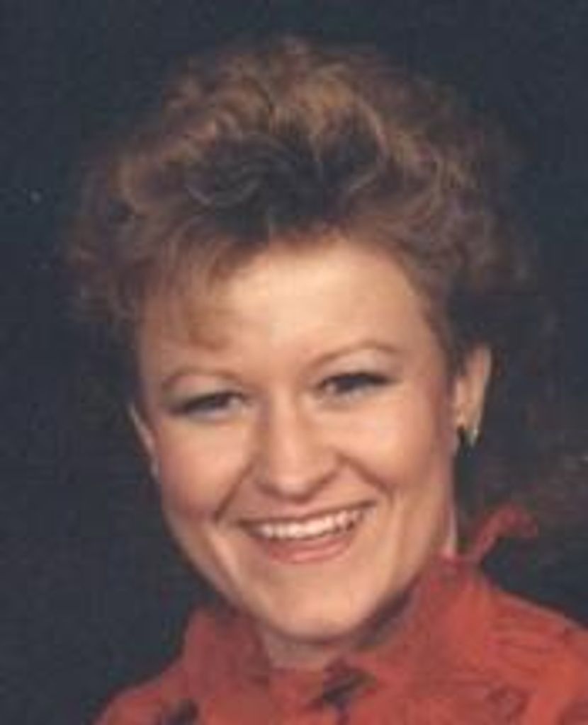 Mcclain, Beverly J.