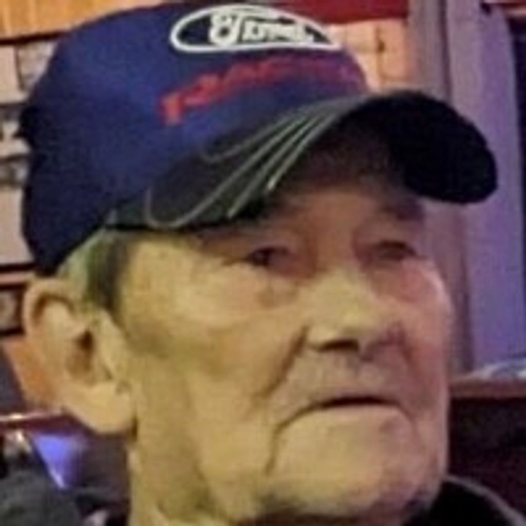 Harold A. Hintz