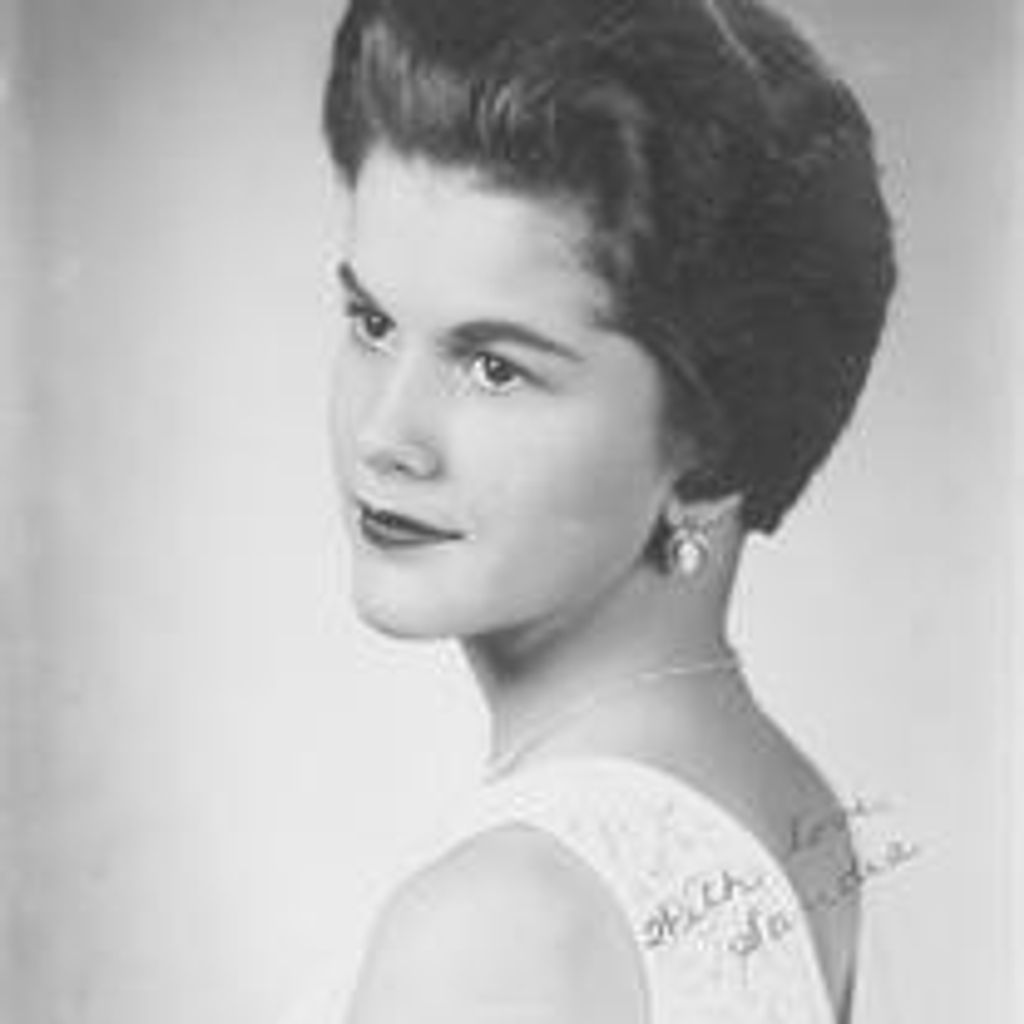 Sandra Ratliff