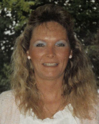 Pamela Jean Daniels's obituary image