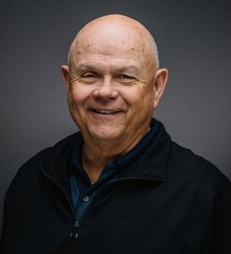 Lloyd D. Mcwilliams Profile Photo