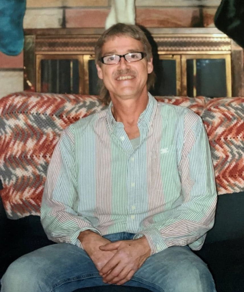 Carl Hill