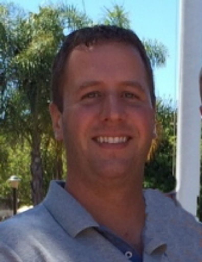 Jeremy  D.  Meissner