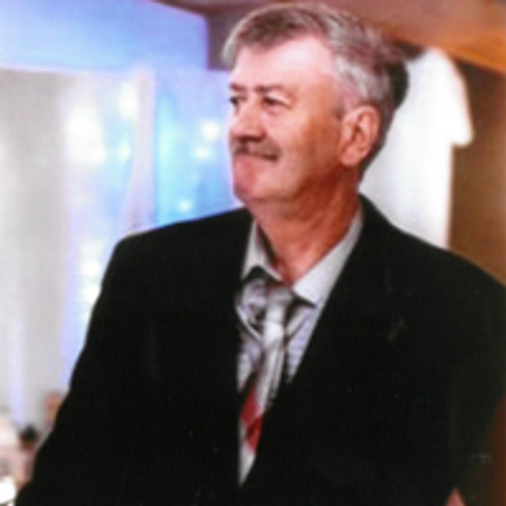 Randy L Darrah Profile Photo