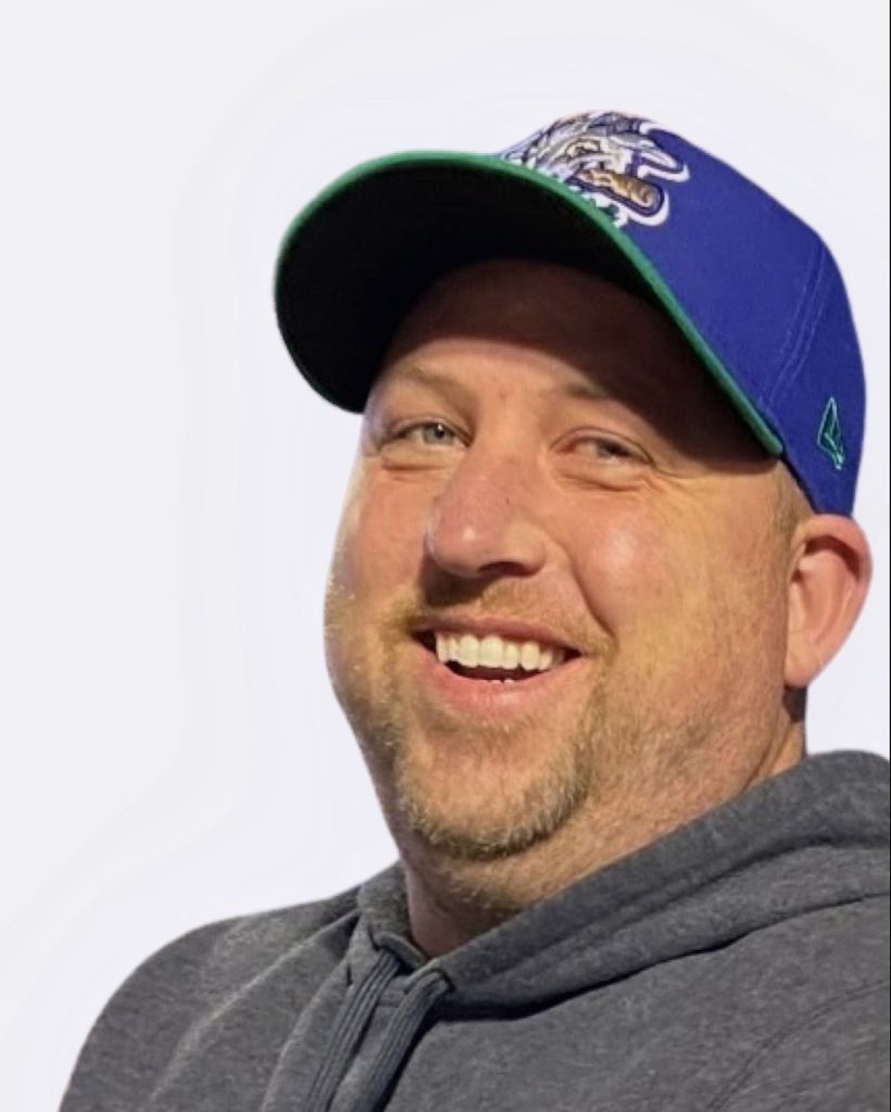 Michael R. Kolodziej Profile Photo