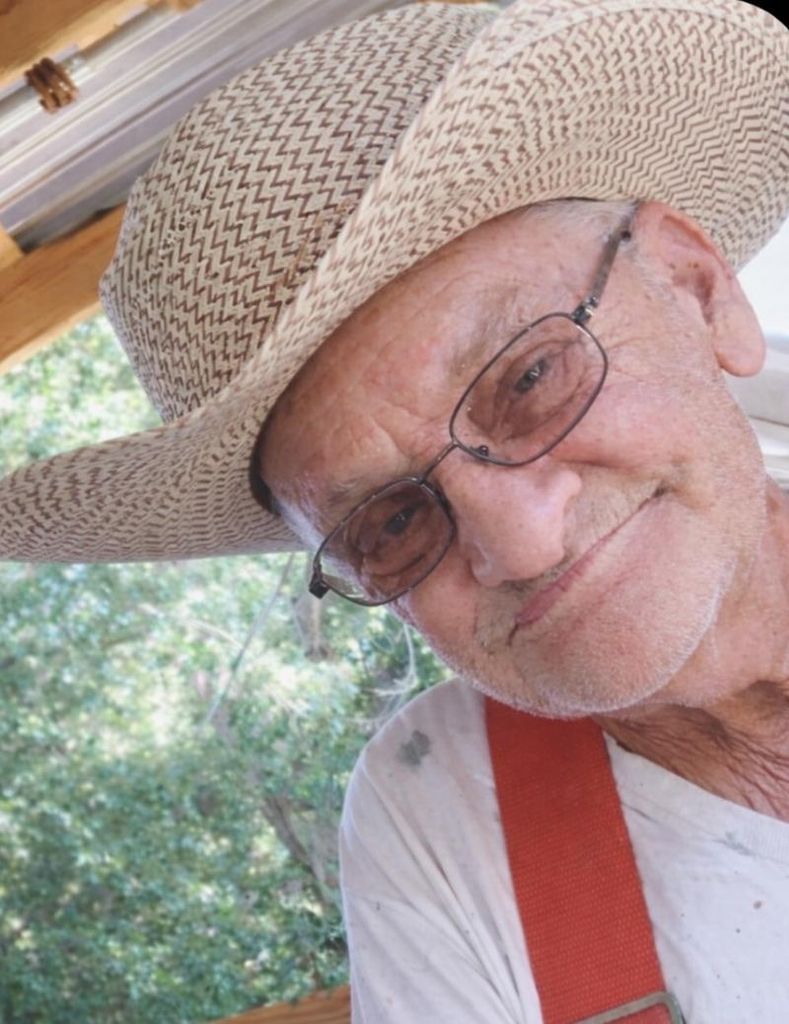 Ronald L. Beck Profile Photo