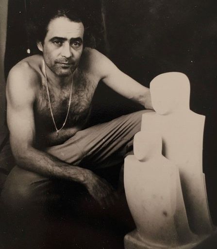 Bennet Shaw Oreck Profile Photo