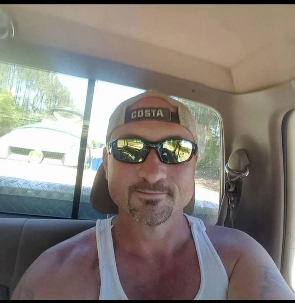 Mr. Jeffrey Alan Hillman Profile Photo