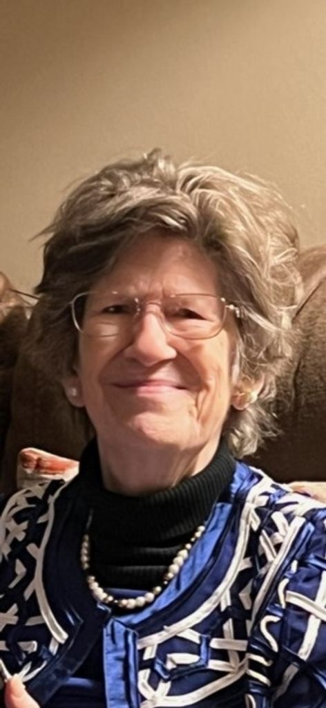 Lynda Louise Biddy Profile Photo